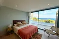4 bedroom house 277 m² Dos Hermanas, Spain