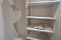 Mieszkanie 2 pokoi 50 m² w Kowno, Litwa