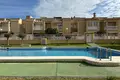 2 bedroom bungalow 52 m² Torrevieja, Spain