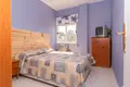 Apartamento 2 habitaciones 57 m² Orihuela, Španjolska