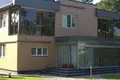 Haus 10 zimmer 660 m² Rigaer Strand, Lettland