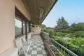 Mieszkanie 4 pokoi 129 m² Desenzano del Garda, Włochy