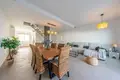 Appartement 2 chambres 89 m² Manilva, Espagne