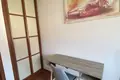 4 room apartment 91 m² in Warsaw, Poland