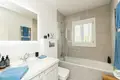 Maison 3 chambres 170 m² Artola, Espagne