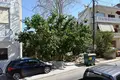 Parcelas 1 habitación 402 m² Municipality of Chania, Grecia