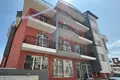 Apartamento 2 habitaciones 73 m² Sveti Vlas, Bulgaria
