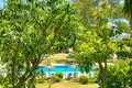 2 bedroom house 140 m² Dos Hermanas, Spain