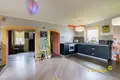Casa 179 m² Zhodino, Belarús