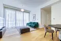 2 bedroom apartment 106 m² in Germasogeia, Cyprus