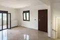 4-Zimmer-Villa 165 m² Palaiokastro, Griechenland