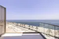 Apartamento 4 habitaciones 188 m² Dubái, Emiratos Árabes Unidos