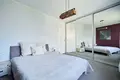1 bedroom apartment 54 m² Warsaw, Poland