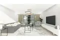 Mieszkanie 6 pokojów 430 m² Limassol, Cypr