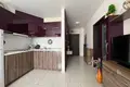 1 bedroom apartment 64 m² Nesebar, Bulgaria