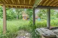 Коттедж 4 комнаты 99 м² Okocim, Польша