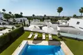 Maison 5 chambres 399 m² Benahavis, Espagne