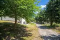 Вилла 7 комнат 300 м² Кассандрино, Греция