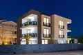 7 bedroom house 440 m² Opcina Medulin, Croatia