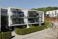 Apartamento 3 habitaciones 73 m² Gdynia, Polonia
