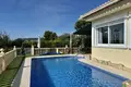 Casa 3 habitaciones 230 m² Calpe, Španjolska
