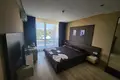 Apartamento 2 habitaciones 60 m² Nesebar, Bulgaria