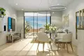 Penthouse 3 bedrooms 216 m² Torrevieja, Spain