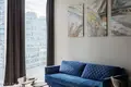 Mieszkanie 1 pokój 62 m² Moskwa, Rosja