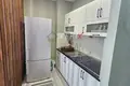 Studio 1 chambre 38 m² Bashkia Durres, Albanie
