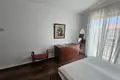 Haus 3 Schlafzimmer 230 m² in Limassol, Zypern
