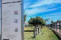 Mieszkanie 3 pokoi 65 m² Dehesa de Campoamor, Hiszpania