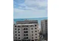 Appartement 3 chambres 125 m² Bashkia Durres, Albanie
