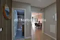 3 bedroom apartment 119 m² Spain, Spain