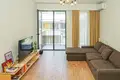 Studio 2 chambres 60 m² Tbilissi, Géorgie