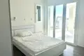 3 bedroom apartment  in Agios Tychonas, Cyprus