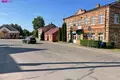 Wohnung 3 zimmer 90 m² Lasdien, Litauen