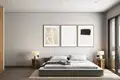 3 bedroom villa 259 m² Mengwi, Indonesia