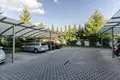 2 room apartment 56 m² Poznan, Poland