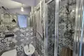 Вилла 6 спален 300 м² Rabac, Хорватия