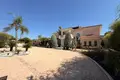 villa de 5 dormitorios 800 m² en Minden, Chipre