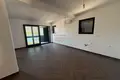 Квартира 4 комнаты 98 м² Черногория, Черногория