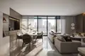 Appartement 3 chambres 96 m² Abou Dabi, Émirats arabes unis