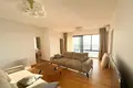 Квартира 2 спальни 141 м² Свети-Стефан, Черногория