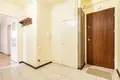 Apartamento 3 habitaciones 63 m² Voivodato de Pequeña Polonia, Polonia