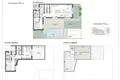 Haus 3 Schlafzimmer 142 m² Bigastro, Spanien