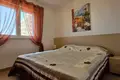 Квартира 1 комната 71 м² Бечичи, Черногория