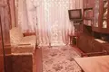 Mieszkanie 32 m² Niżny Nowogród, Rosja
