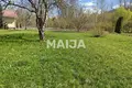 Mieszkanie  Kouvola sub region, Finlandia