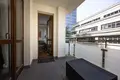 Mieszkanie 2 pokoi 41 m² Warszawa, Polska