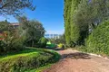 Villa 7 zimmer 1 050 m² Sirmione, Italien